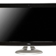 Illustration for article titled Dell SX2210T: The First-ish of Many Multitouch Monitors